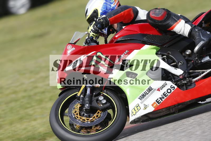 Archiv-2025/07 19.04.2025 Speer Racing ADR/Gruppe rot/246
